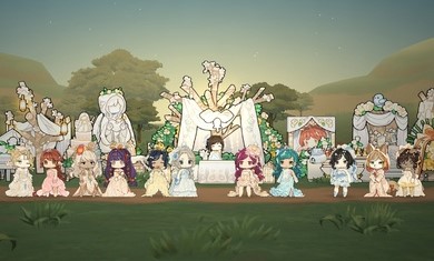 勇士食堂3.8.2安卓最新版最新版  v5.4.4