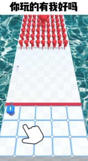 合合炮塔  v1.2.0