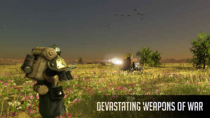 贵族：1896 v3.1.5