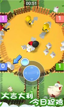 萌萌大作战 v3.0.5