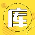 小Q软件库