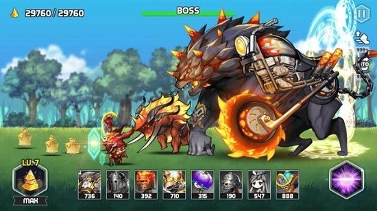 艾洛伊防卫战争 v1.17.03