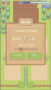 快乐像素农场.jpg 快乐像素农场.jpg