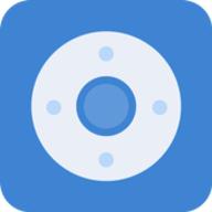 小米万能遥控器