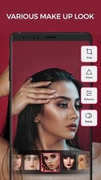 Face X Play v3.0.5