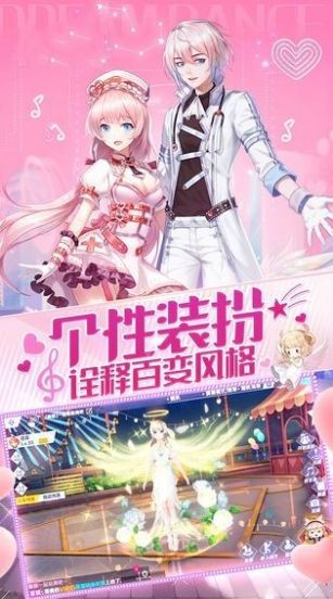 心跳训练 2020-12-27 09:11