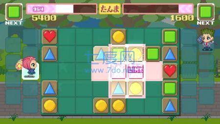 波科里PoKoRi游戏 v1.26