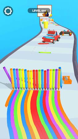 铅笔冲呀.jpg 铅笔冲呀.jpg