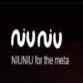 Niuniu