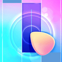 音浪太强官方
