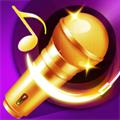 猜歌大神2红包版下载官方正版 