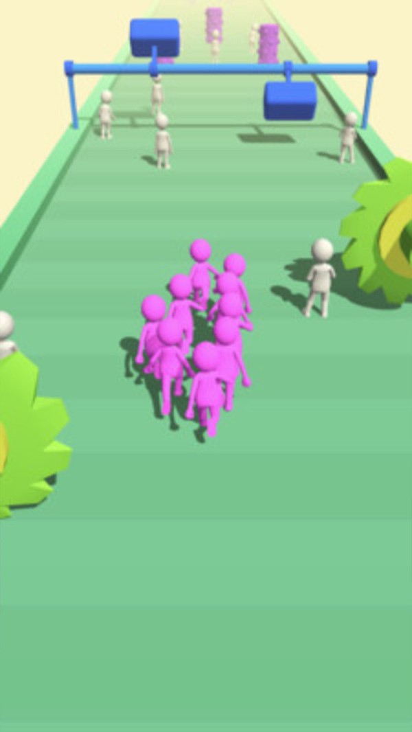 兄弟们给我冲 v1.0.2