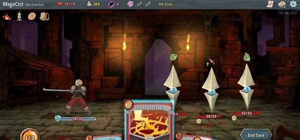 slay the spire v3.2.5