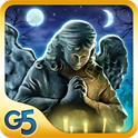 双月 完整版(含数据包) Twin Moons v1.0.0