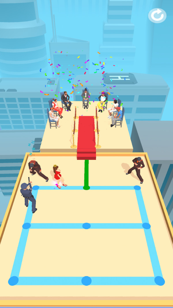 走秀姐最强.jpg 走秀姐最强.jpg