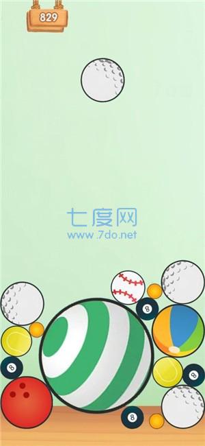 开心大西瓜 v1.0.0