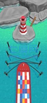 一线生机3D v1.5.3