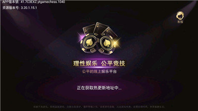 金豹电子游戏.jpg