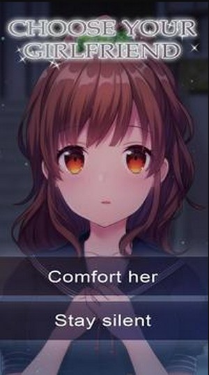 噩梦之谜 2020-07-23 16:09