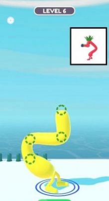 组装怪物去打架游戏安卓版(CreateMonster)  v5.2.1