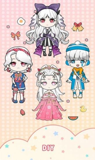 1628061138417481.jpg 1628061138417481.jpg