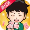 我的亿万负翁游戏红包版 