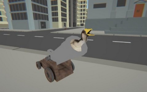 鹅市狂暴 2020-06-17 10:44