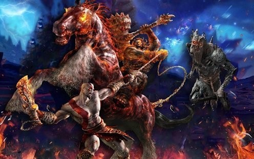 战神奎托斯 2019-09-30 09:33