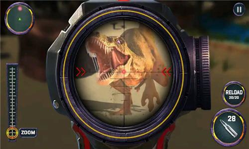 狙击界扛把子 2021-09-07 11:02