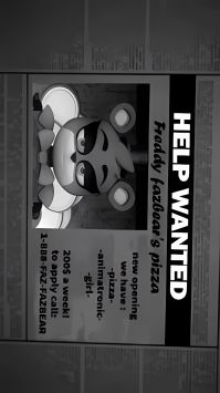 恐怖大蓝猫 v3.2.5