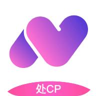 喃喃处CP