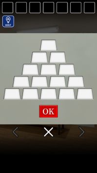 逃出猫的温泉 v1.0.2