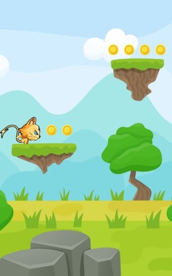 闪电喵 2024-06-25 15:08