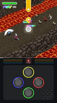 旧派音乐剧 v3.0.5