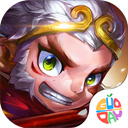 西游战记安卓版