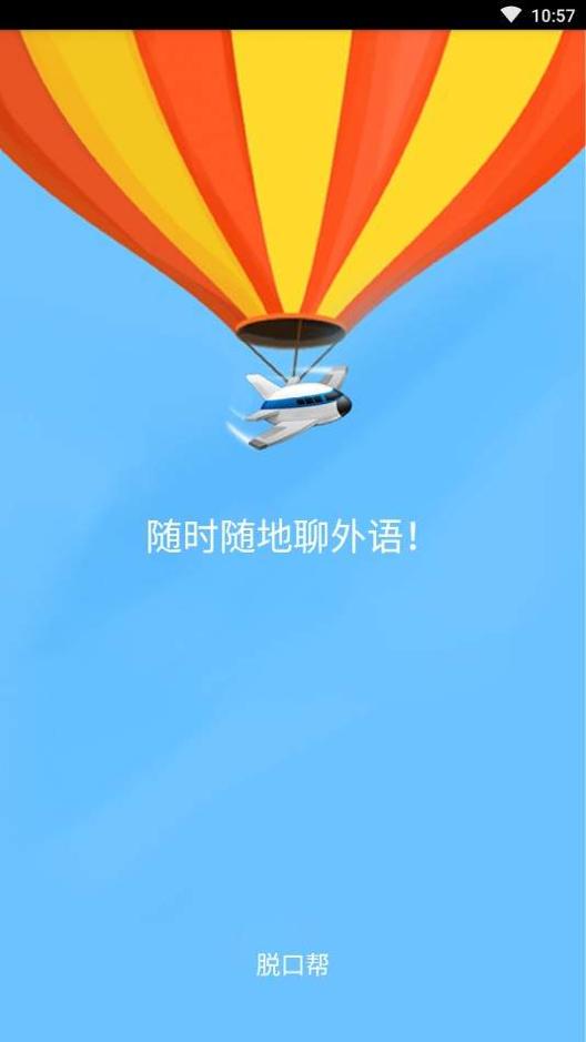 1613637400191952.jpg 1613637400191952.jpg