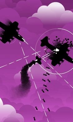 飞翔的弗洛格  v0.9.01