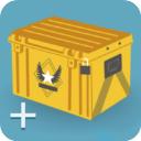 CSGO开箱模拟器中文版正版