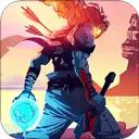 重生细胞DLC免费(DEAD CELLS)