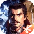 腾讯新信长之野望手游官网版