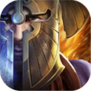 魔法门之英雄无敌王朝