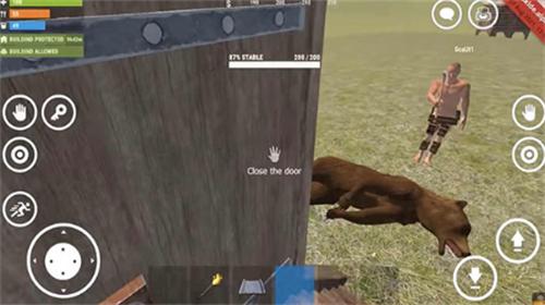 腐蚀内置mod菜单破解版 v0.3.10