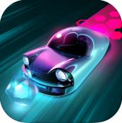Beat Racer（赛车游戏）