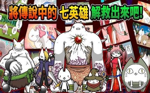 喵喵嘻加加 2021-02-08 13:41