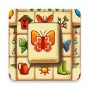 解谜寻宝记最新版