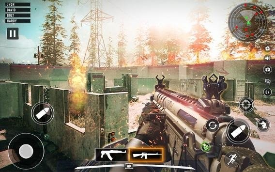 陆军战队 2020-06-19 17:06