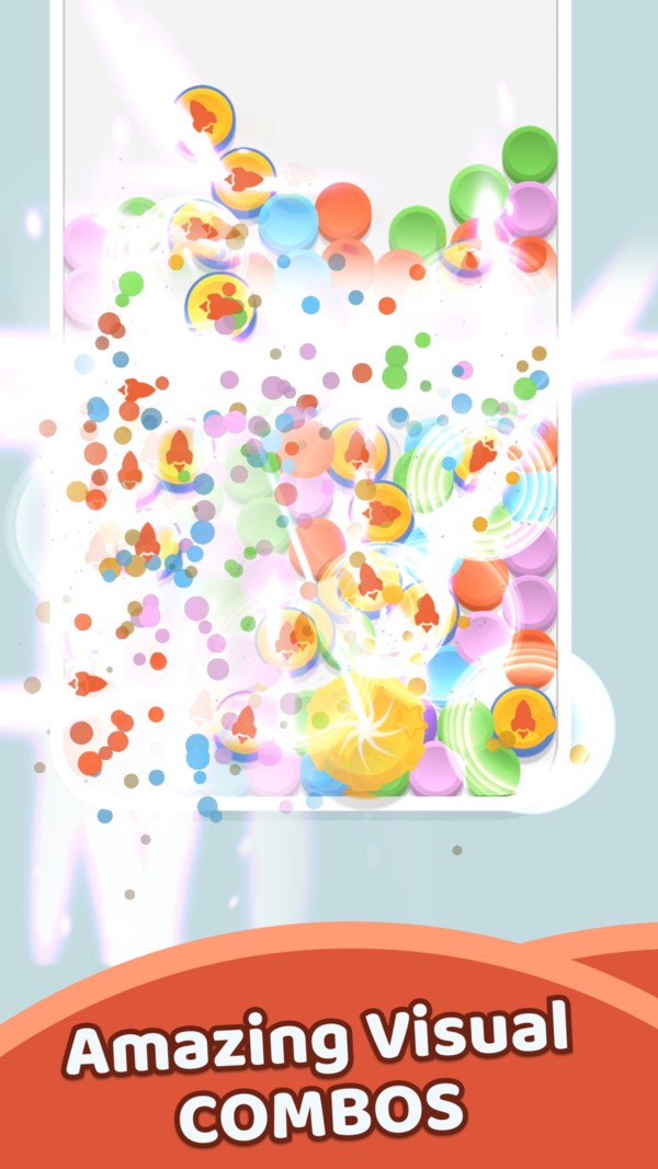 爆炸消除  v0.5.1