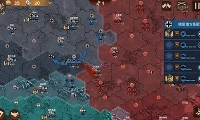 将军的荣耀3免费完整破解版