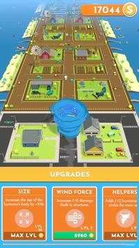 闲置的飓风 v1.3