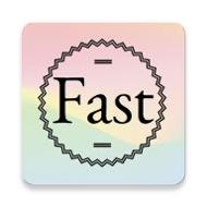 贴心天气预报日历